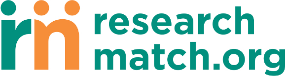 ResearchMatch logo