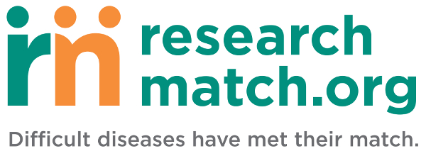 login to match com logo login to match com logo